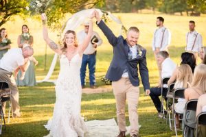 Celebrate St. Louis Missouri Wedding Photo Photographer