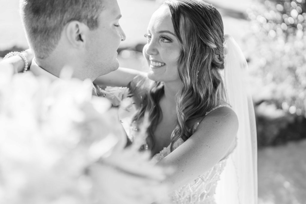 by Lake of the Ozarks Wedding Photographer Mitchell Bennett Photography