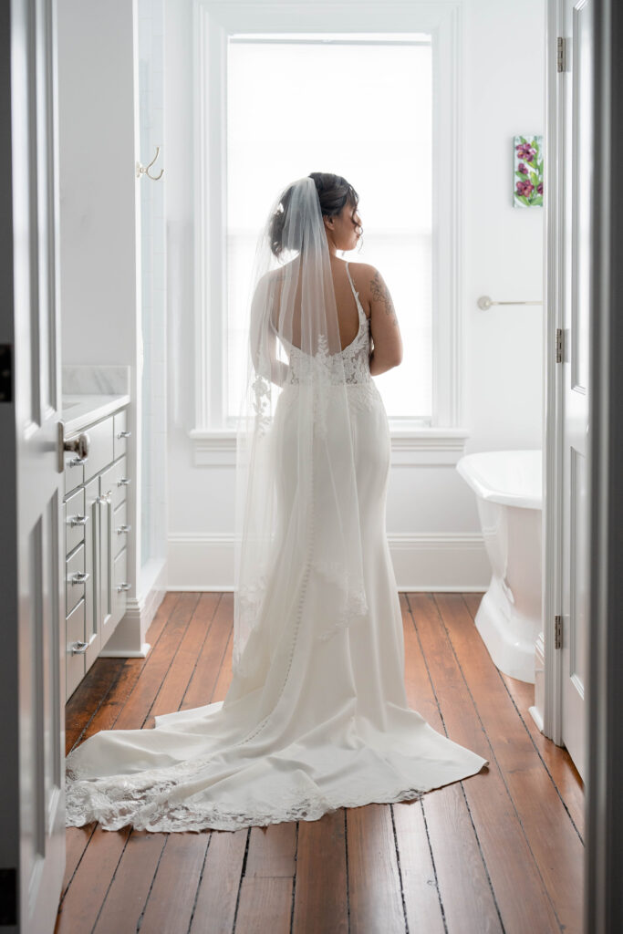 St. Louis MO Midwest wedding photographer